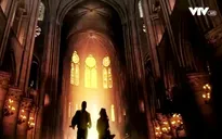 Phim trường Budapest, Hungary - Nơi hiện thực hóa giấc mơ Hollywood