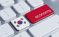 Hàn Quốc cân nhắc các biện pháp mới hỗ trợ nền kinh tế