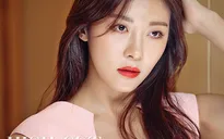 Ha Ji Won nói về gia tài vai diễn đồ sộ