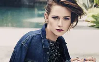 Phim của Kristen Stewart mở màn liên hoan phim Cannes 2016