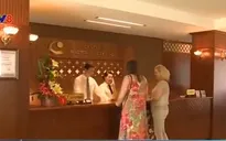 Các điểm du lịch chuẩn bị đón khách dịp Tết Bính Thân