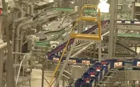 Nhà đầu tư lạc quan cho dù thị trường tài chính châu Âu sụt giảm