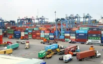 Hà Nội: Kim ngạch xuất khẩu đạt gần 9,7 tỷ USD