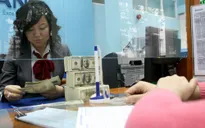 Lượng kiều hối về Việt Nam tăng mạnh