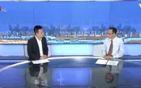 Lách trần lãi suất USD 0% gây "méo mó" thị trường tiền tệ