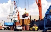 VEPR: Tăng trưởng kinh tế quý I/2016 đạt mức 5,46%