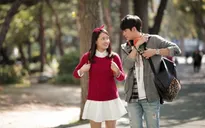 Hỏi và đáp VTV News: Làm thế nào để xem lại Tuổi thanh xuân phần 1?
