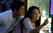 Tuổi thanh xuân 2: Kang Tae Oh dành lời khen có cánh cho Nhã Phương