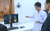 Người dân Hà Nội sẽ được sàng lọc ung thư đại trực tràng miễn phí