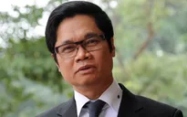 Kinh tế tư nhân phải là đầu kéo đoàn tàu kinh tế thị trường
