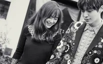 Ahn Jae Hyun: Chỉ muốn làm chồng Goo Hye Sun, chưa muốn làm bố