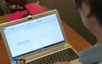 Mất trắng hàng nghìn USD vì ký hợp đồng qua email