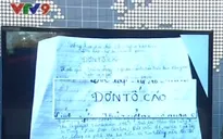 Gia Lai: Ký thác nông sản bằng niềm tin, hàng trăm hộ dân rơi vào cảnh trắng tay