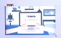NXB Giáo dục ra mắt Cổng luyện thi THPT Quốc gia