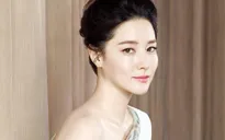 Ngắm nhan sắc mặn mà của Lee Young Ae trong loạt ảnh mới