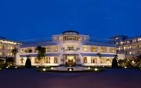 La Residence Huế đoạt giải thưởng khách sạn uy tín thế giới