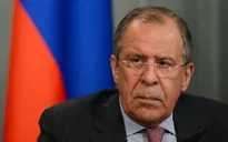 Nga lo ngại về động thái quân sự của NATO