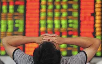 "Tuần trăng mật" đã kết thúc với VN-Index?
