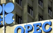 OPEC không đạt được thỏa thuận hạn ngạch khai thác dầu