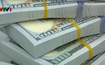 Sẽ xử lý nghiêm các ngân hàng lách trần lãi suất