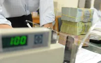 NHNN yêu cầu thực hiện nghiêm túc các quy định về lãi suất