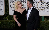 Sự thật phía sau cuộc chia tay giữa Lady Gaga và bạn trai