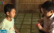 Hậu Giang nỗ lực hỗ trợ trẻ em lai không có giấy khai sinh