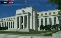 FED có thể không tăng lãi suất trong cuộc họp tháng 3