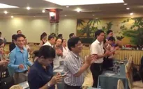 Đầu tư lãi suất 1%/ngày - Điều phi thực tế?