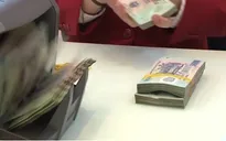 Một số ngân hàng thương mại bắt đầu giảm lãi suất