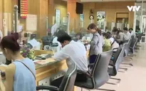 Giảm lãi suất cho vay về 5%: Không phù hợp thực tiễn