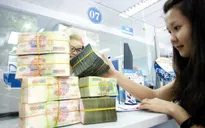 Các ngân hàng không tăng lãi suất cho vay dịp cuối năm