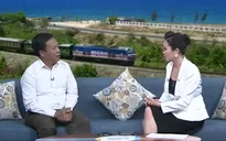 Nỗi niềm người lái tàu sau những tai nạn đường sắt