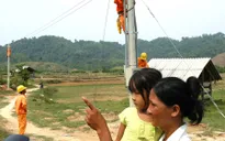 Điện lực Lâm Đồng phản hồi về tình trạng hơn 200 hộ dân sống thiếu điện