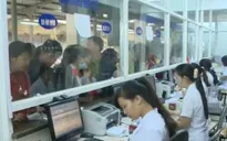 Lạm phát năm 2016 sẽ ở mức cao