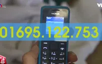 Hà Nội: Công bố đường dây nóng phản ánh lạm thu tại trường học