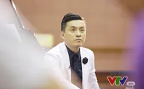 Lam Trường ấp ủ kế hoạch đưa bà xã vào MV mới