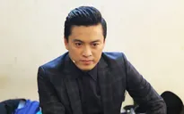 Lam Trường kỷ niệm ca hát bằng minishow ở Âm nhạc và Bước nhảy