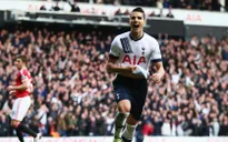 Tottenham có "viện binh", HLV Pochettino mừng ra mặt