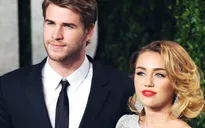 Sự thật phía sau vụ hủy đám cưới của Miley Cyrus