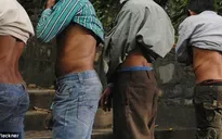 Chua xót chuyện người nông dân Nepal bị lừa bán thận