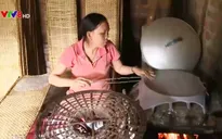 Du lịch làng nghề - Tiềm năng sao vẫn khó phát triển?