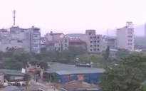 Ngôi làng “trắng” sổ đỏ: Người dân đi cũng dở, ở cũng không xong