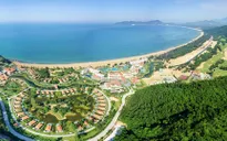 Thừa Thiên - Huế chưa có chủ trương đầu tư nhà máy kẽm tại Khu kinh tế Chân Mây - Lăng Cô