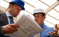 Miễn cấp phép lao động nước ngoài tại Việt Nam dưới 90 ngày/năm