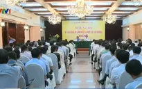Hơn 15.600 người Việt đi xuất khẩu lao động trong 2 tháng đầu năm