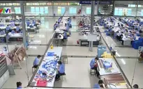 97% người lao động mong muốn làm thêm giờ
