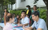 Tham gia TPP, nhiều doanh nghiệp lạc quan về nguồn lao động