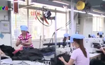 Khan hiếm lao động vùng nông thôn sau Tết