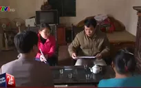 Nguy cơ Hàn Quốc dừng nhận lao động Việt Nam